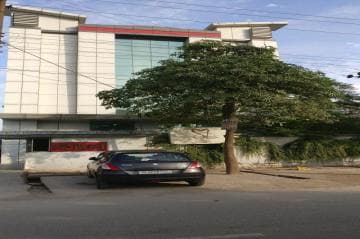 Institute of Good Manufacturing Practices India-image