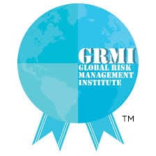 Global Risk Management Institute-image