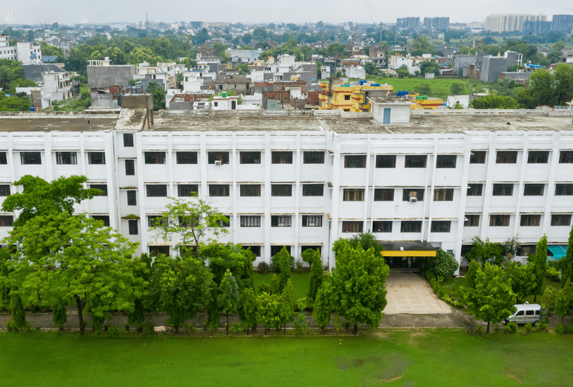 Rama Degree College-gallery-image-1