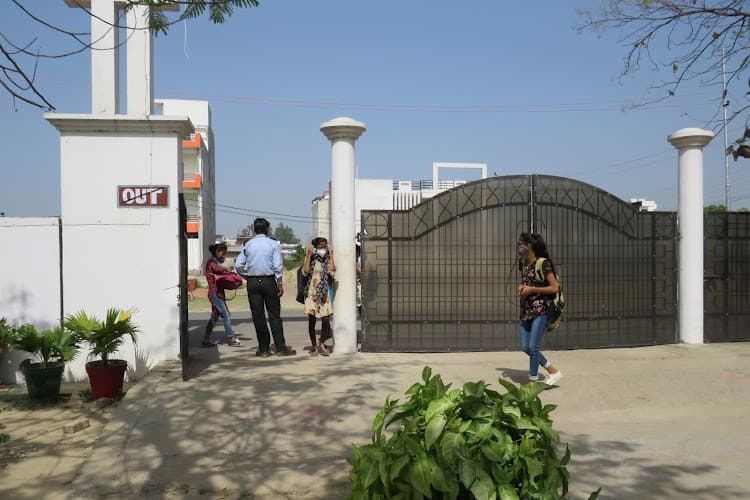 Rama Degree College-gallery-image-4