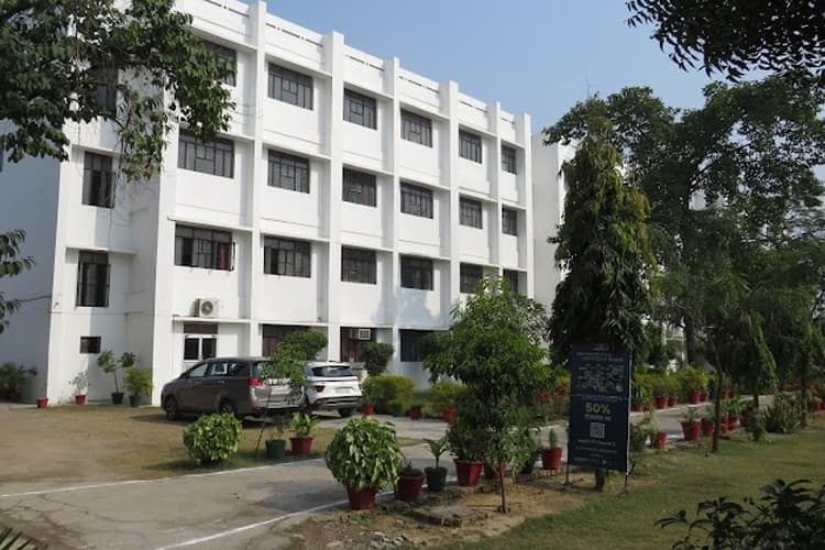 Rama Degree College-gallery-image-2