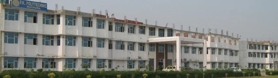 P.K. Institute of Technology-gallery-image-1