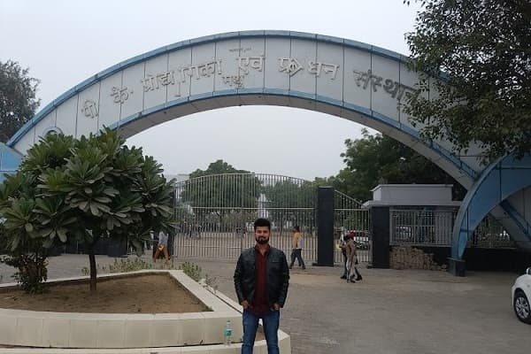 P.K. Institute of Technology-gallery-image-4