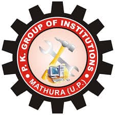 P.K. Institute of Technology-logo