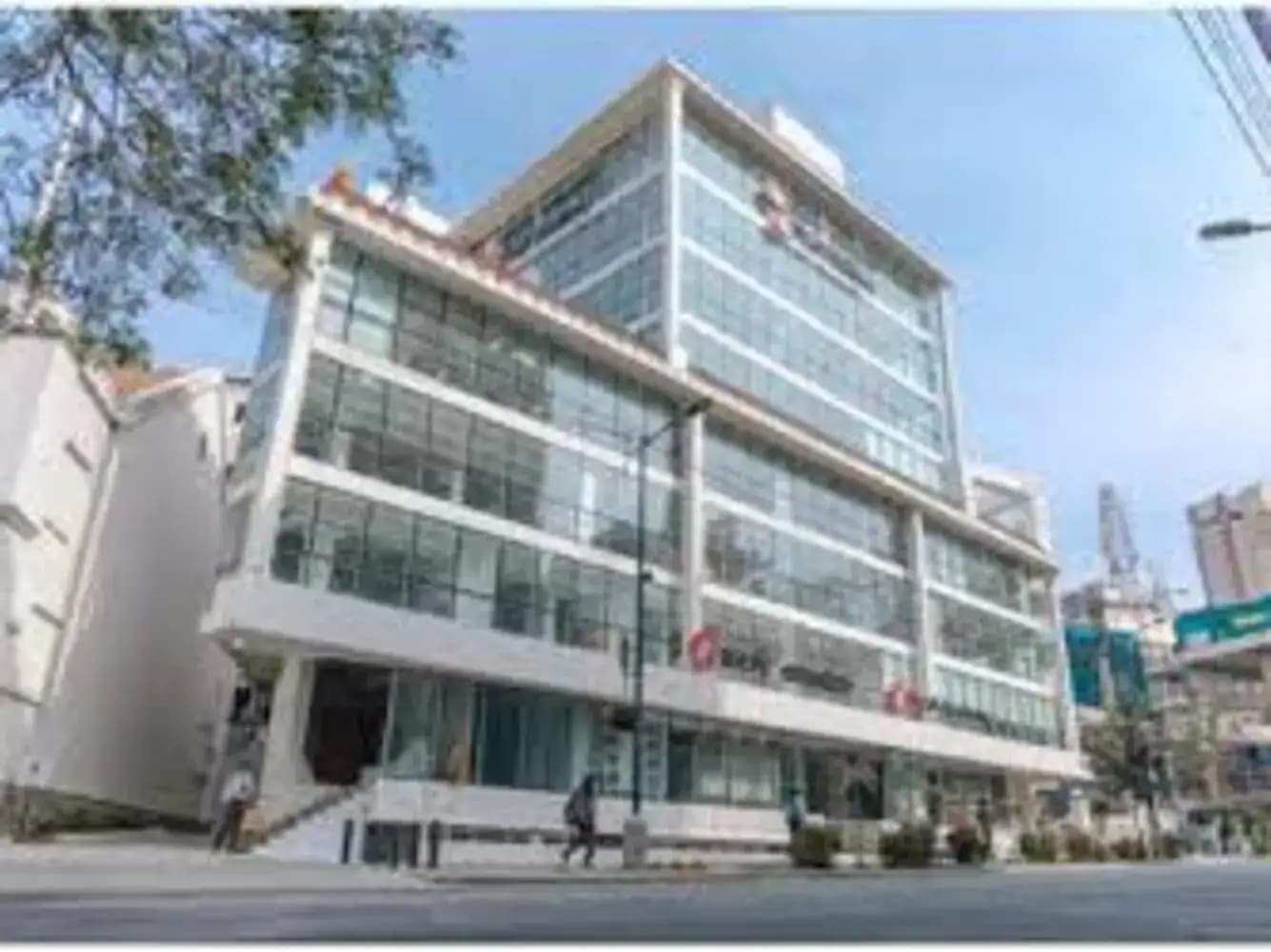 Pearl Academy Bangalore-image