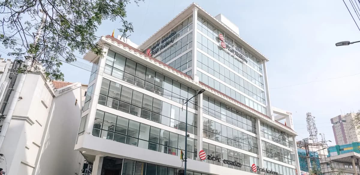 Pearl Academy Bangalore-gallery-image-0
