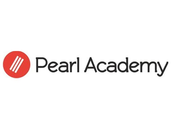 Pearl Academy Bangalore-logo