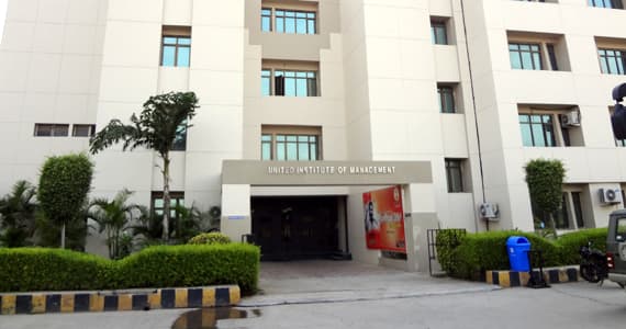 United Group of Institutions Delhi-NCR-image