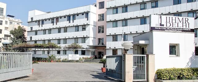 57357_assets_4