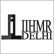 International Institute of Health Management Research-image