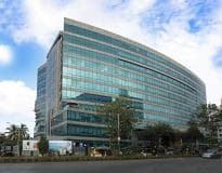 Kirit P. Mehta School of Law-image