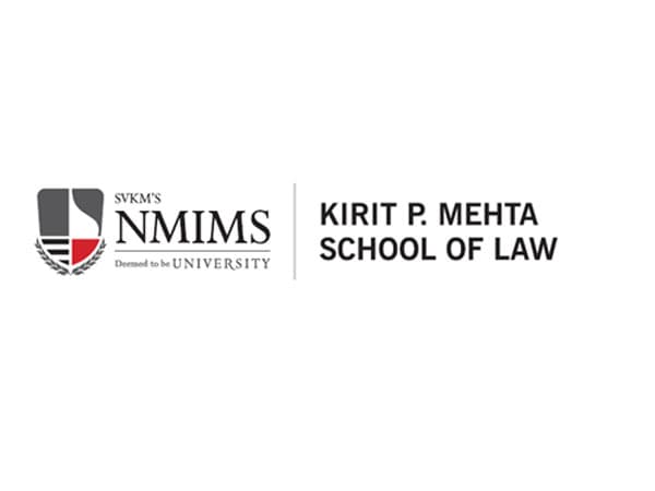 Kirit P. Mehta School of Law-gallery-image-3