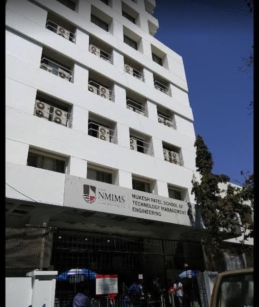 Kirit P. Mehta School of Law-gallery-image-2