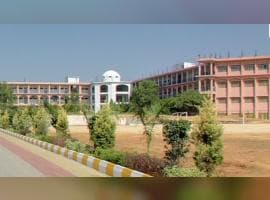 Don Bosco Group of Institutions-image