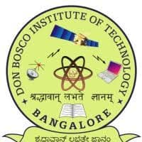 Don Bosco Group of Institutions-image