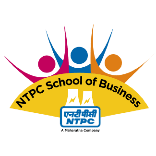 NTPC School of Business-image