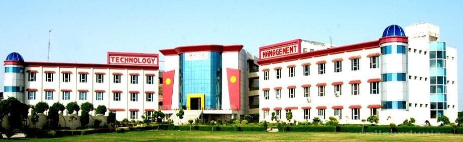 Om Institute of Technology and Management Hisar-gallery-image-3