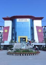 Om Institute of Technology and Management Hisar-gallery-image-1