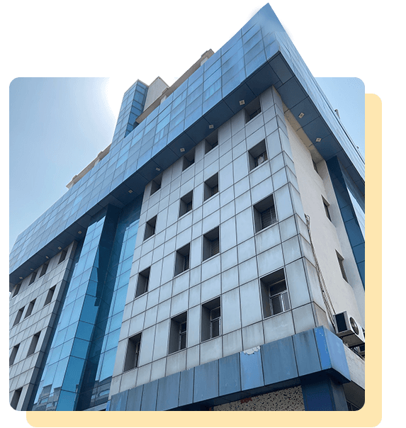 Directorate of Distance Education Rabindra Bharati University-gallery-image-1