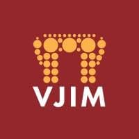 Vignana Jyothi Institute of Management-image