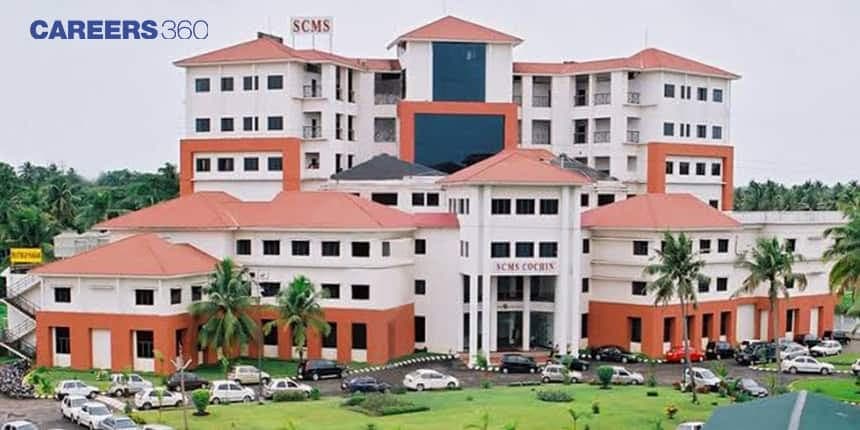 SCMS Cochin School of Business-gallery-image-2