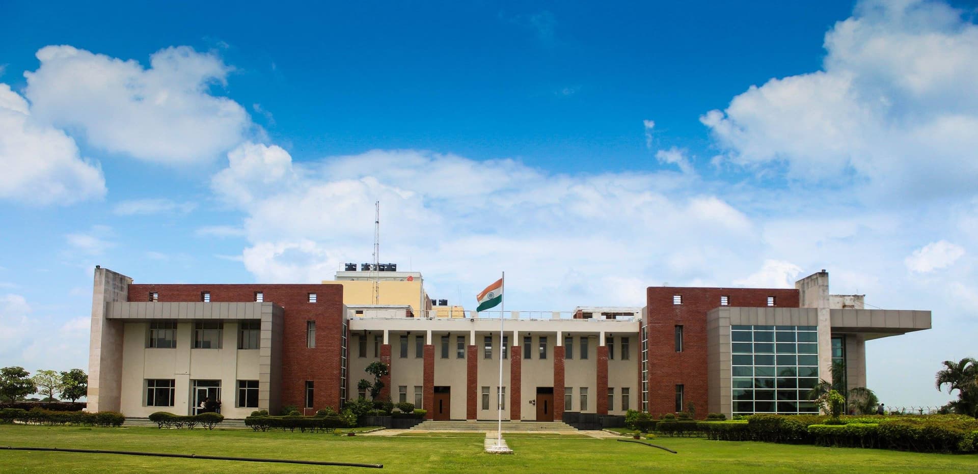 Jaipuria Institute of Management Indore-image