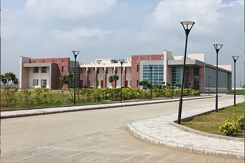 Jaipuria Institute of Management Indore-gallery-image-4