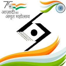 Dr.Ambedkar Institute of Hotel Management Catering and Nutrition Chandigarh-logo