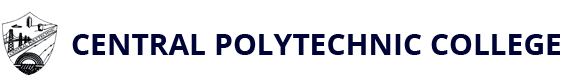 Central Polytechnic College-image