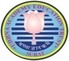 Udhana Citizen Commerce College-image