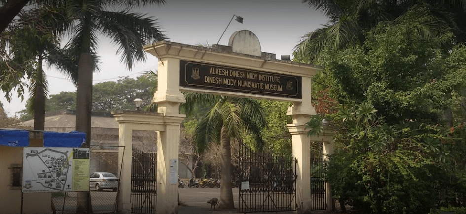 Alkesh Dinesh Mody Institute for Financial and Management Studies-gallery-image-3