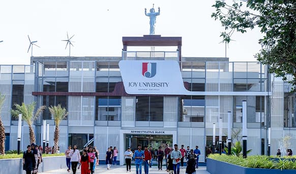 Joy University-gallery-image-4
