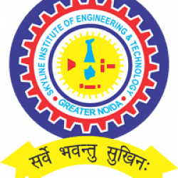 Skyline Institute of Engineering and Technology-logo