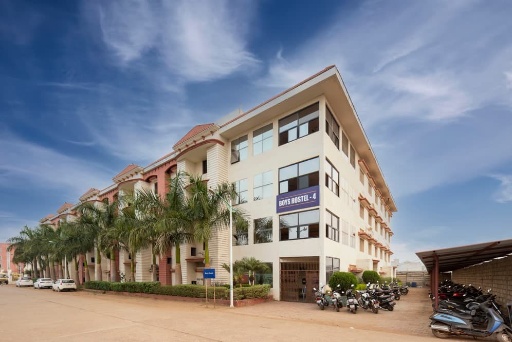 Sanjay Rungta Group of Institutions-gallery-image-3