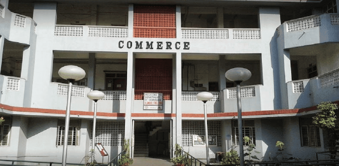 Department of Commerce, Delhi University-gallery-image-1