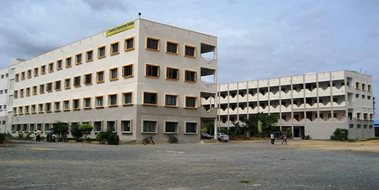 Chebrolu Engineering College-gallery-image-4