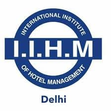 International Institute of Hotel Management-image