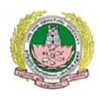 Forest College and Research Institute-logo