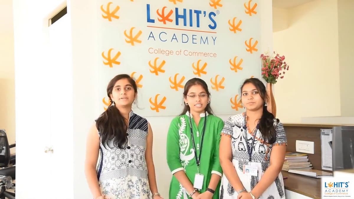 LAC Bengaluru-gallery-image-3