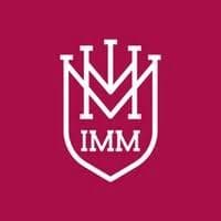 Institute of Marketing & Management-image