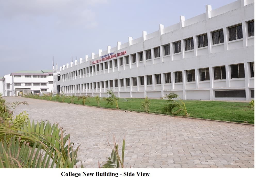 PVG's College of Engineering-gallery-image-1