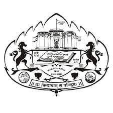 Department of Technology, Savitribai Phule Pune University-logo