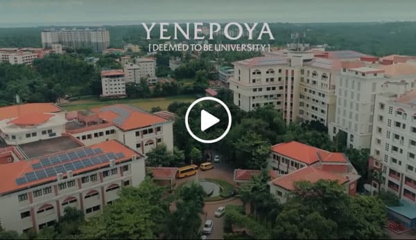 Yenepoya University Bangalore-gallery-image-4