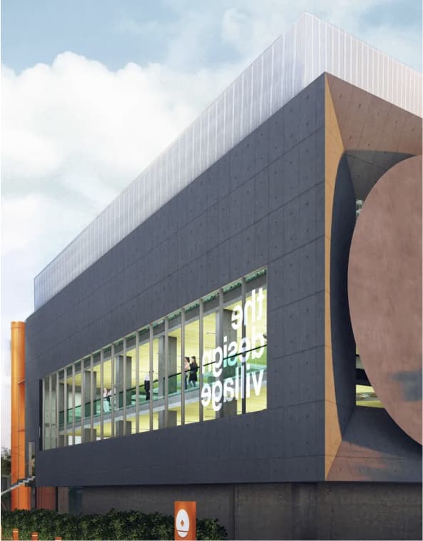 The Design Village-gallery-image-2