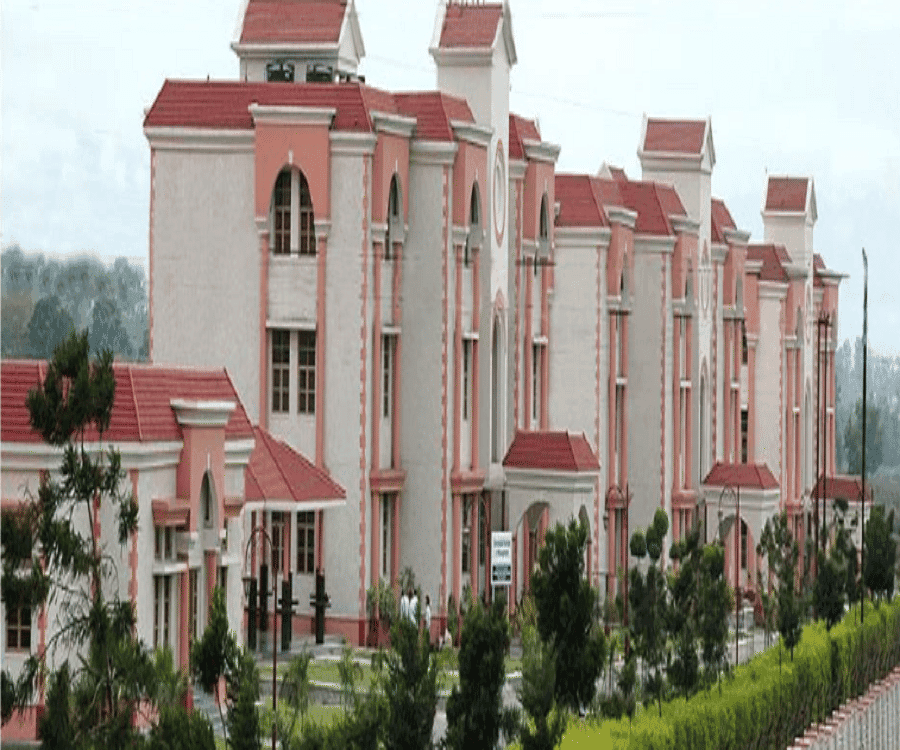 Law College Dehradun-gallery-image-2