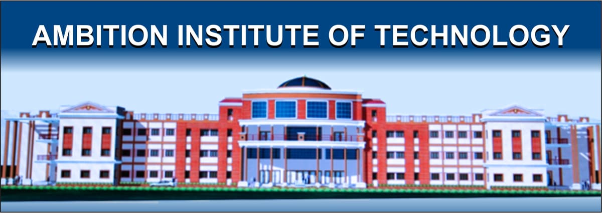 Ambition Institute of Technology-gallery-image-4