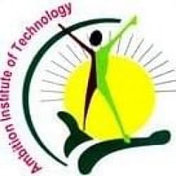 Ambition Institute of Technology-logo