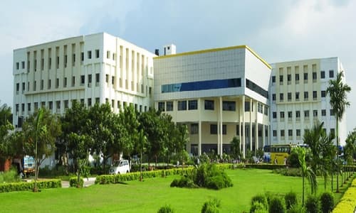 SRM College of Nursing-gallery-image-2