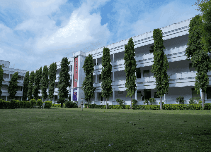 Global Institute of Engineering and Technology Moinabad-image