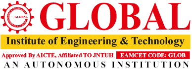 Global Institute of Engineering and Technology-logo